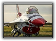 F-16C Thunderbirds 5_1